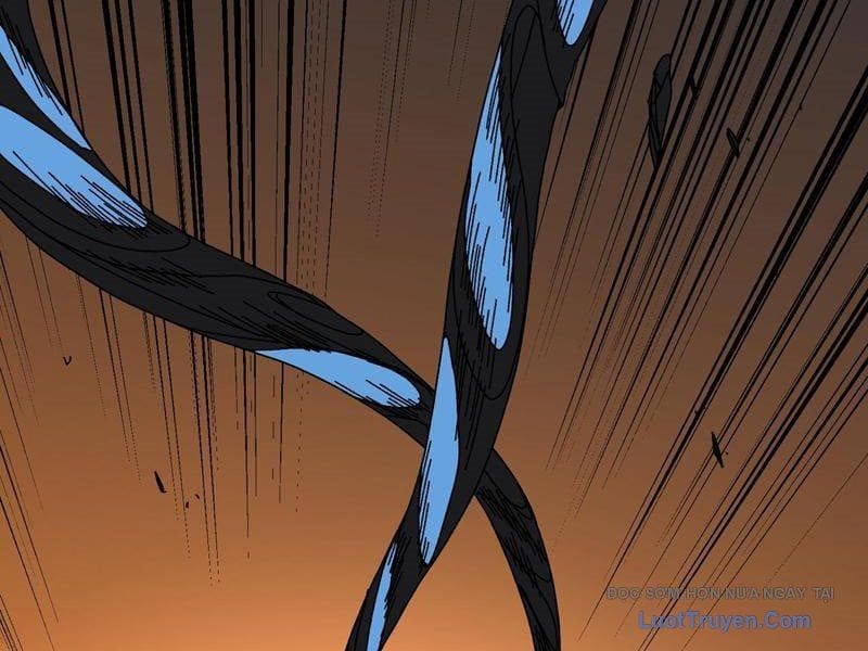 đọc truyện Bắt Đầu Kế Nhiệm Boss Hắc Long, Ta Vô Địch Chương 83 ảnh 59 tại Thiên Thai Truyện