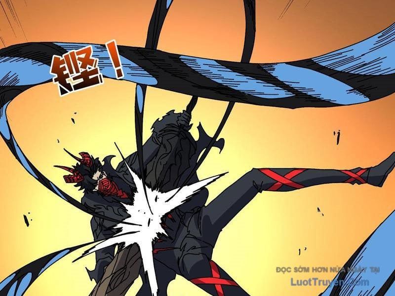 đọc truyện Bắt Đầu Kế Nhiệm Boss Hắc Long, Ta Vô Địch Chương 83 ảnh 60 tại Thiên Thai Truyện