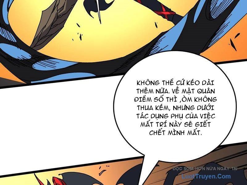 đọc truyện Bắt Đầu Kế Nhiệm Boss Hắc Long, Ta Vô Địch Chương 83 ảnh 61 tại Thiên Thai Truyện