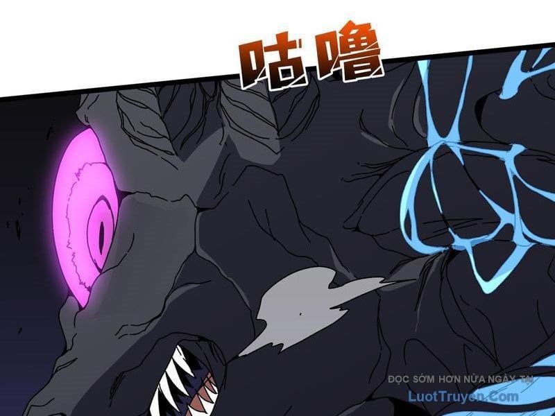 đọc truyện Bắt Đầu Kế Nhiệm Boss Hắc Long, Ta Vô Địch Chương 83 ảnh 8 tại Thiên Thai Truyện