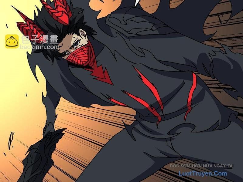 đọc truyện Bắt Đầu Kế Nhiệm Boss Hắc Long, Ta Vô Địch Chương 83 ảnh 62 tại Thiên Thai Truyện