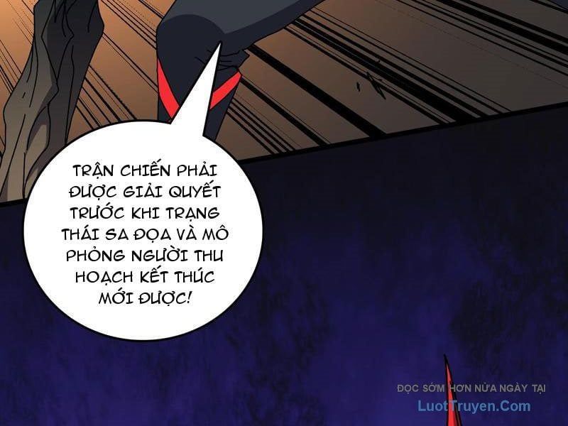 đọc truyện Bắt Đầu Kế Nhiệm Boss Hắc Long, Ta Vô Địch Chương 83 ảnh 63 tại Thiên Thai Truyện