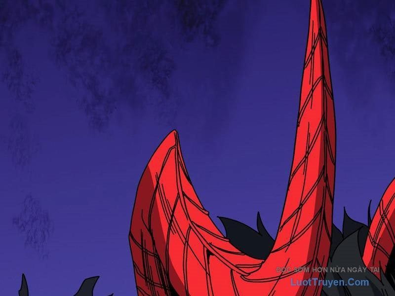 đọc truyện Bắt Đầu Kế Nhiệm Boss Hắc Long, Ta Vô Địch Chương 83 ảnh 64 tại Thiên Thai Truyện