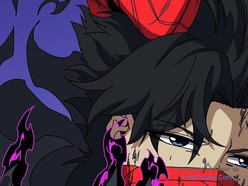 đọc truyện Bắt Đầu Kế Nhiệm Boss Hắc Long, Ta Vô Địch Chương 83 ảnh 65 tại Thiên Thai Truyện