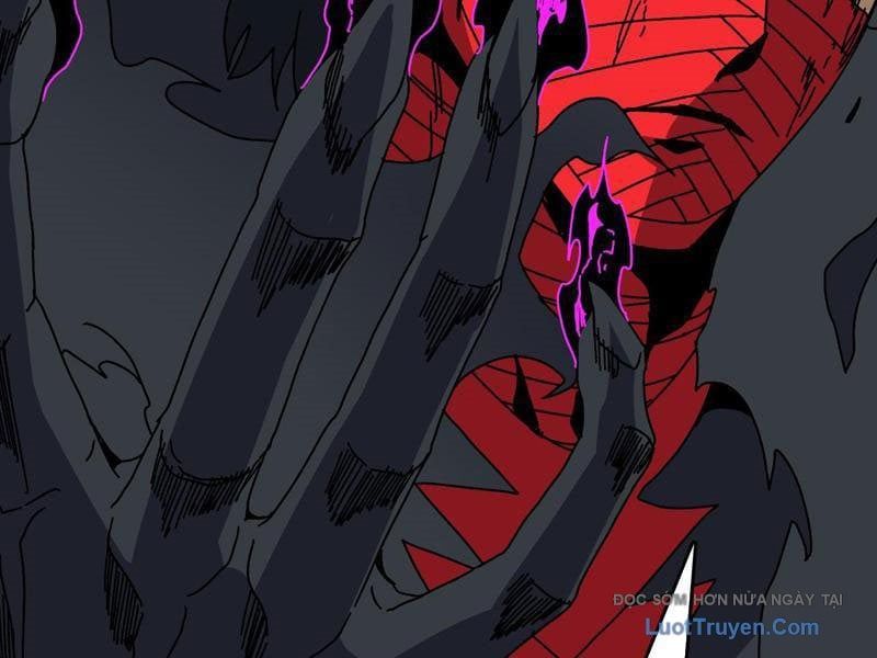 đọc truyện Bắt Đầu Kế Nhiệm Boss Hắc Long, Ta Vô Địch Chương 83 ảnh 66 tại Thiên Thai Truyện