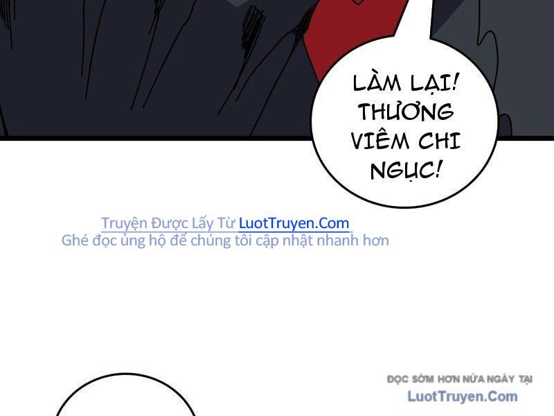 đọc truyện Bắt Đầu Kế Nhiệm Boss Hắc Long, Ta Vô Địch Chương 83 ảnh 67 tại Thiên Thai Truyện