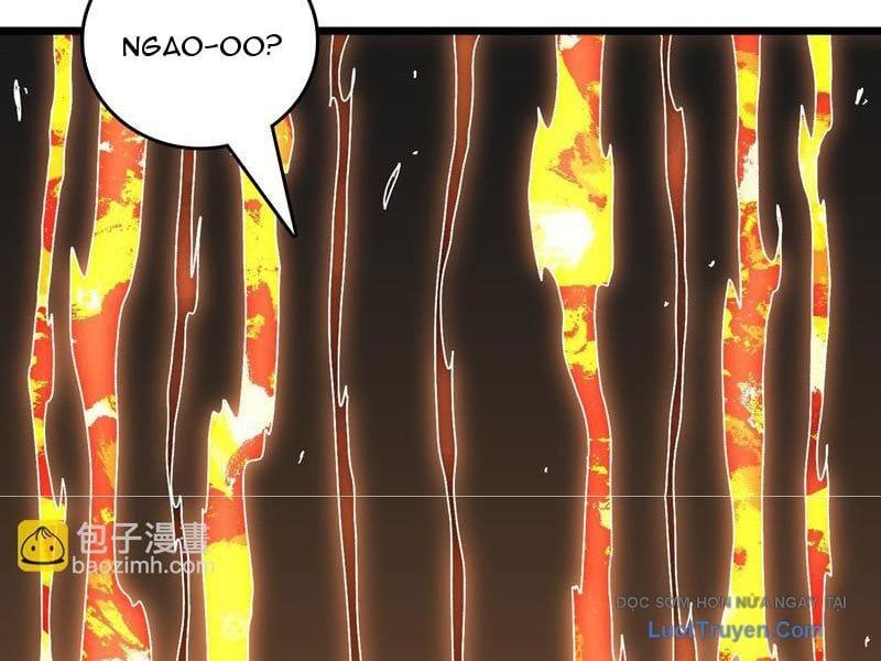 đọc truyện Bắt Đầu Kế Nhiệm Boss Hắc Long, Ta Vô Địch Chương 83 ảnh 68 tại Thiên Thai Truyện