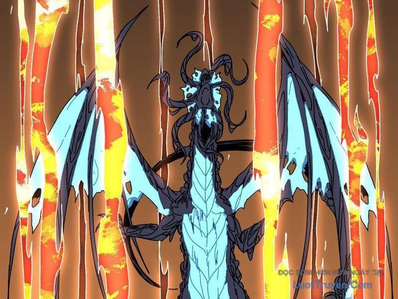 đọc truyện Bắt Đầu Kế Nhiệm Boss Hắc Long, Ta Vô Địch Chương 83 ảnh 69 tại Thiên Thai Truyện