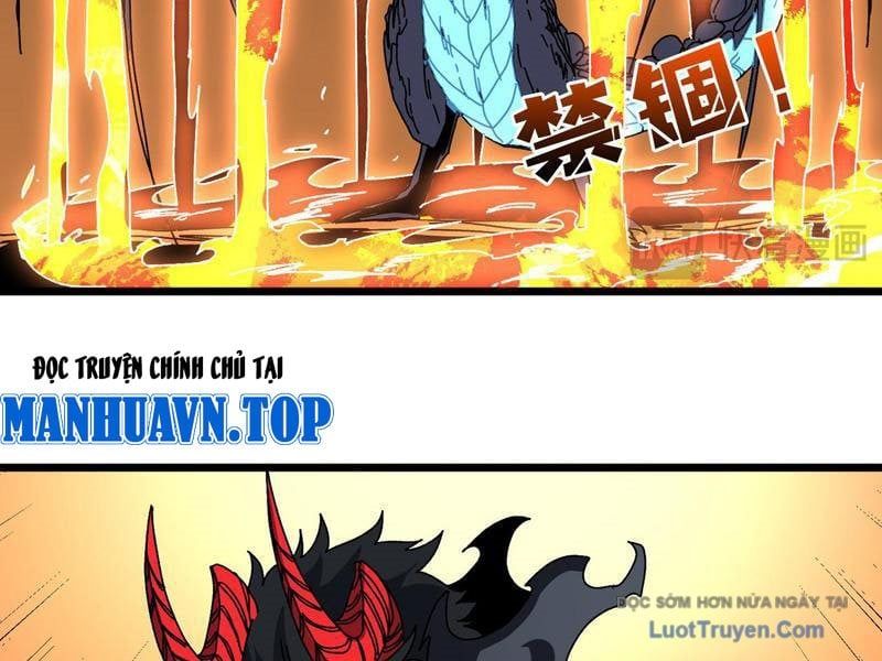 đọc truyện Bắt Đầu Kế Nhiệm Boss Hắc Long, Ta Vô Địch Chương 83 ảnh 70 tại Thiên Thai Truyện