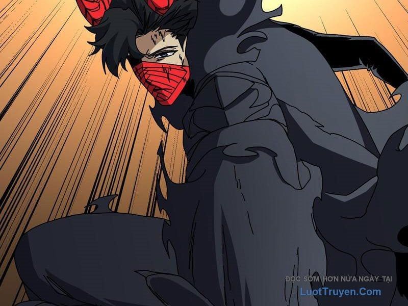 đọc truyện Bắt Đầu Kế Nhiệm Boss Hắc Long, Ta Vô Địch Chương 83 ảnh 71 tại Thiên Thai Truyện