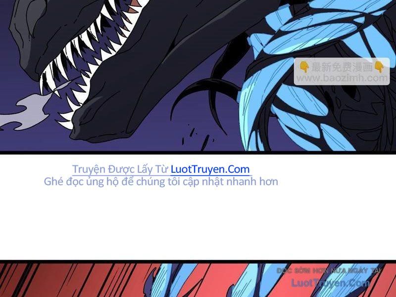 đọc truyện Bắt Đầu Kế Nhiệm Boss Hắc Long, Ta Vô Địch Chương 83 ảnh 9 tại Thiên Thai Truyện