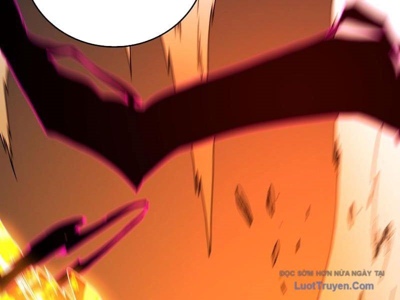 đọc truyện Bắt Đầu Kế Nhiệm Boss Hắc Long, Ta Vô Địch Chương 83 ảnh 73 tại Thiên Thai Truyện