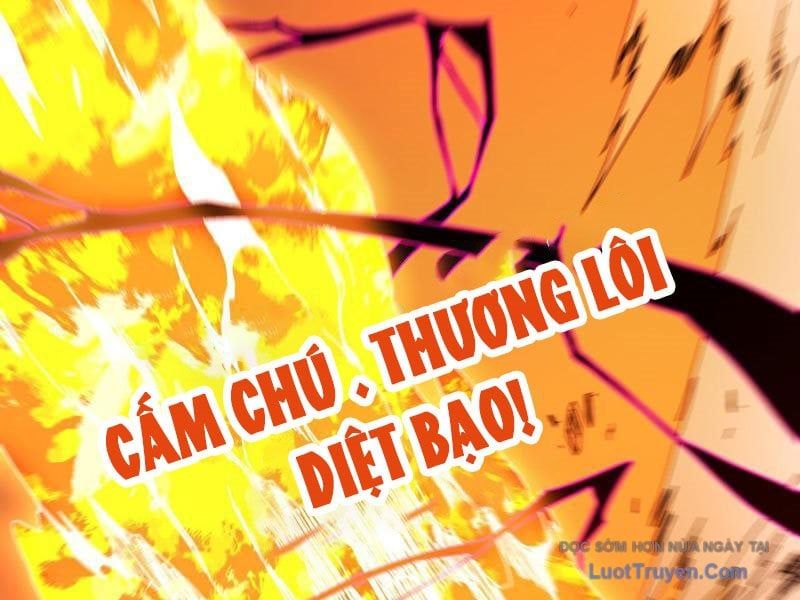 đọc truyện Bắt Đầu Kế Nhiệm Boss Hắc Long, Ta Vô Địch Chương 83 ảnh 74 tại Thiên Thai Truyện