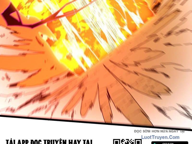 đọc truyện Bắt Đầu Kế Nhiệm Boss Hắc Long, Ta Vô Địch Chương 83 ảnh 75 tại Thiên Thai Truyện