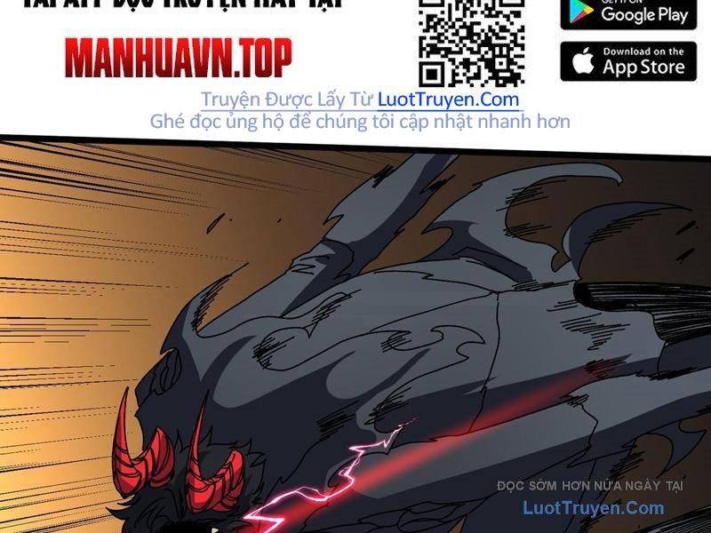 đọc truyện Bắt Đầu Kế Nhiệm Boss Hắc Long, Ta Vô Địch Chương 83 ảnh 76 tại Thiên Thai Truyện