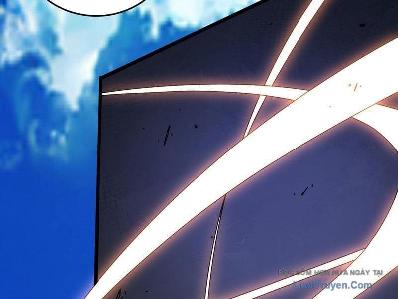 đọc truyện Bắt Đầu Kế Nhiệm Boss Hắc Long, Ta Vô Địch Chương 83 ảnh 78 tại Thiên Thai Truyện