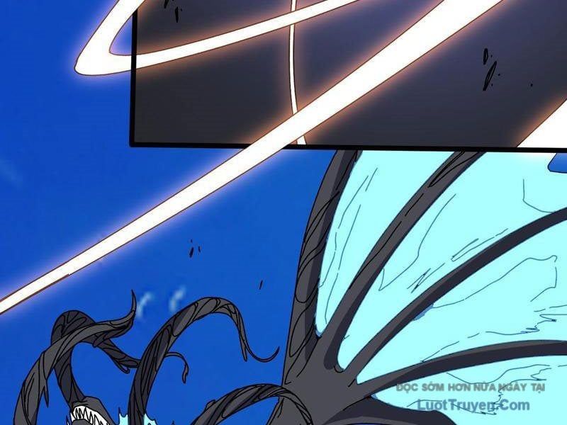 đọc truyện Bắt Đầu Kế Nhiệm Boss Hắc Long, Ta Vô Địch Chương 83 ảnh 79 tại Thiên Thai Truyện