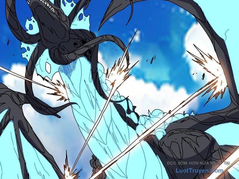 đọc truyện Bắt Đầu Kế Nhiệm Boss Hắc Long, Ta Vô Địch Chương 83 ảnh 80 tại Thiên Thai Truyện