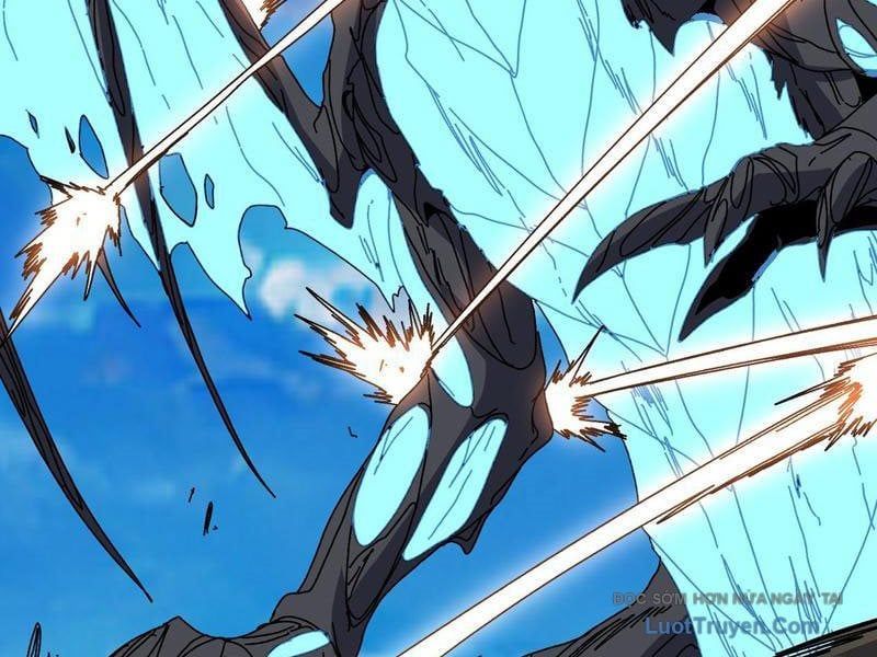 đọc truyện Bắt Đầu Kế Nhiệm Boss Hắc Long, Ta Vô Địch Chương 83 ảnh 81 tại Thiên Thai Truyện