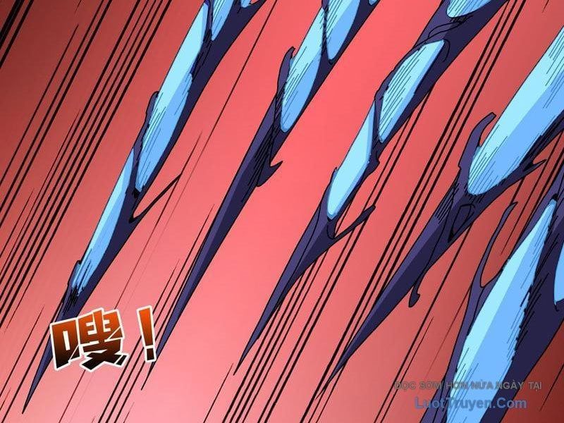 đọc truyện Bắt Đầu Kế Nhiệm Boss Hắc Long, Ta Vô Địch Chương 83 ảnh 10 tại Thiên Thai Truyện