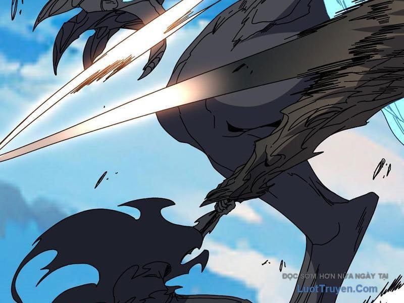 đọc truyện Bắt Đầu Kế Nhiệm Boss Hắc Long, Ta Vô Địch Chương 83 ảnh 82 tại Thiên Thai Truyện