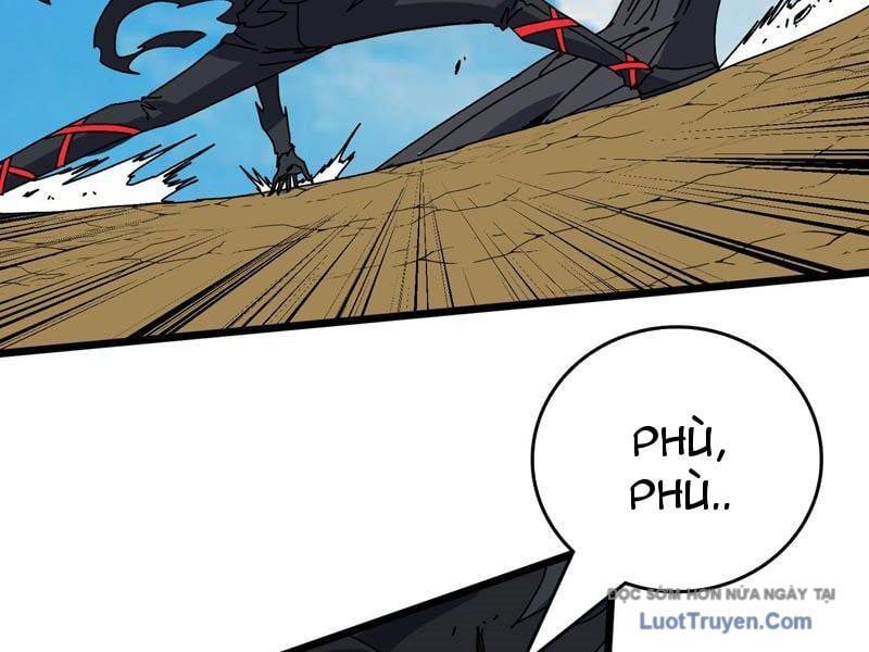 đọc truyện Bắt Đầu Kế Nhiệm Boss Hắc Long, Ta Vô Địch Chương 83 ảnh 83 tại Thiên Thai Truyện