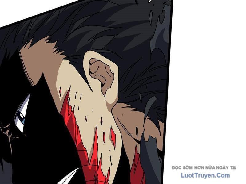 đọc truyện Bắt Đầu Kế Nhiệm Boss Hắc Long, Ta Vô Địch Chương 83 ảnh 84 tại Thiên Thai Truyện