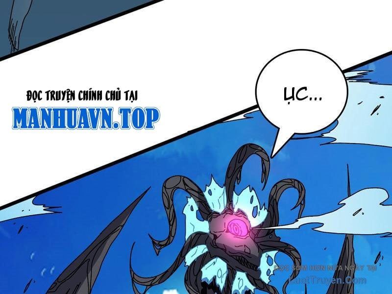 đọc truyện Bắt Đầu Kế Nhiệm Boss Hắc Long, Ta Vô Địch Chương 83 ảnh 86 tại Thiên Thai Truyện