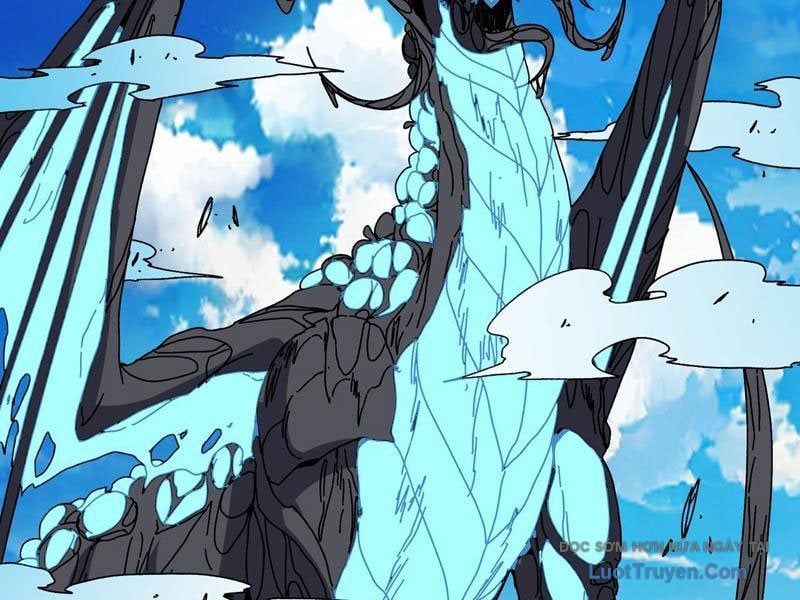 đọc truyện Bắt Đầu Kế Nhiệm Boss Hắc Long, Ta Vô Địch Chương 83 ảnh 87 tại Thiên Thai Truyện