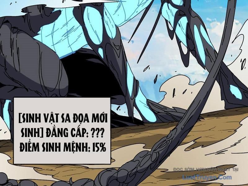 đọc truyện Bắt Đầu Kế Nhiệm Boss Hắc Long, Ta Vô Địch Chương 83 ảnh 88 tại Thiên Thai Truyện