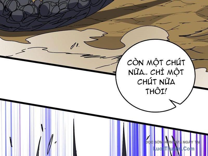 đọc truyện Bắt Đầu Kế Nhiệm Boss Hắc Long, Ta Vô Địch Chương 83 ảnh 89 tại Thiên Thai Truyện