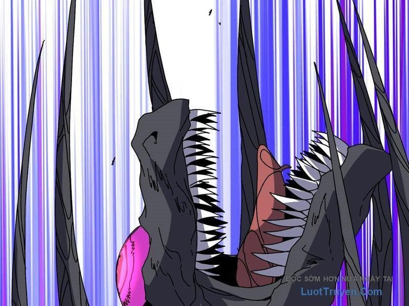 đọc truyện Bắt Đầu Kế Nhiệm Boss Hắc Long, Ta Vô Địch Chương 83 ảnh 90 tại Thiên Thai Truyện