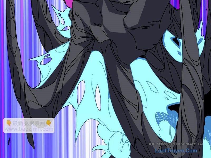 đọc truyện Bắt Đầu Kế Nhiệm Boss Hắc Long, Ta Vô Địch Chương 83 ảnh 91 tại Thiên Thai Truyện