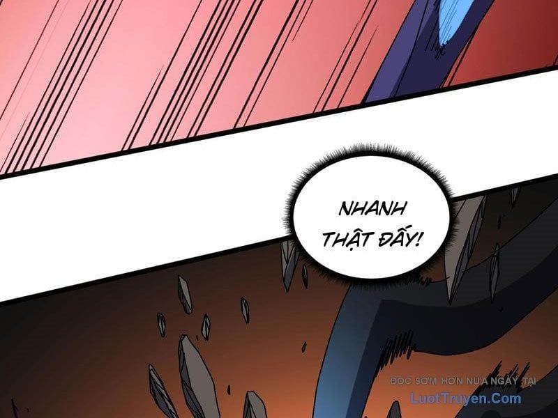 đọc truyện Bắt Đầu Kế Nhiệm Boss Hắc Long, Ta Vô Địch Chương 83 ảnh 11 tại Thiên Thai Truyện