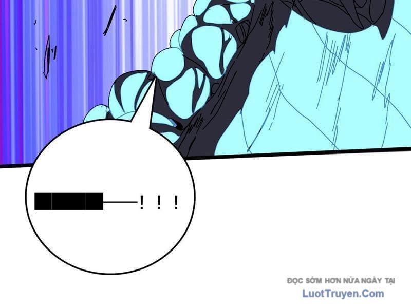 đọc truyện Bắt Đầu Kế Nhiệm Boss Hắc Long, Ta Vô Địch Chương 83 ảnh 92 tại Thiên Thai Truyện