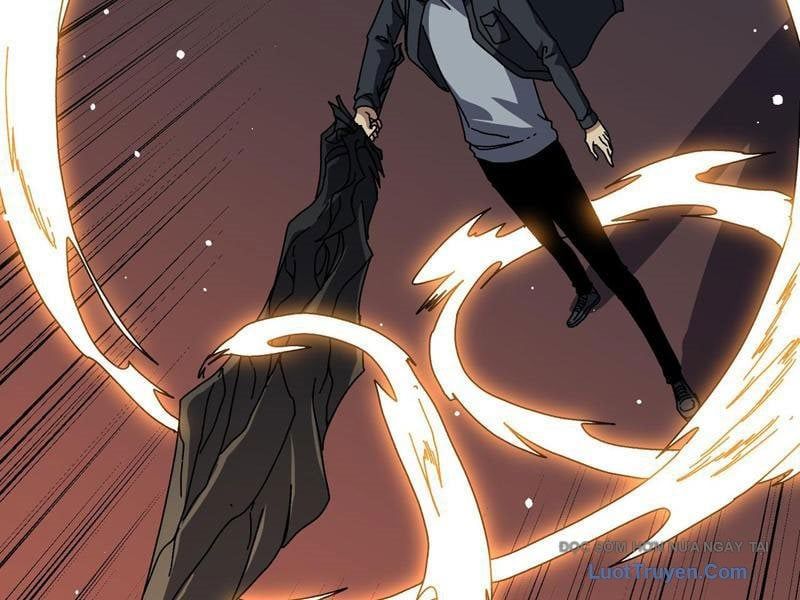 đọc truyện Bắt Đầu Kế Nhiệm Boss Hắc Long, Ta Vô Địch Chương 83 ảnh 94 tại Thiên Thai Truyện