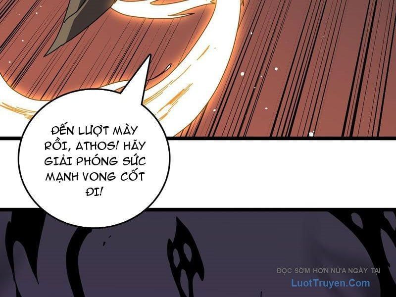 đọc truyện Bắt Đầu Kế Nhiệm Boss Hắc Long, Ta Vô Địch Chương 83 ảnh 95 tại Thiên Thai Truyện