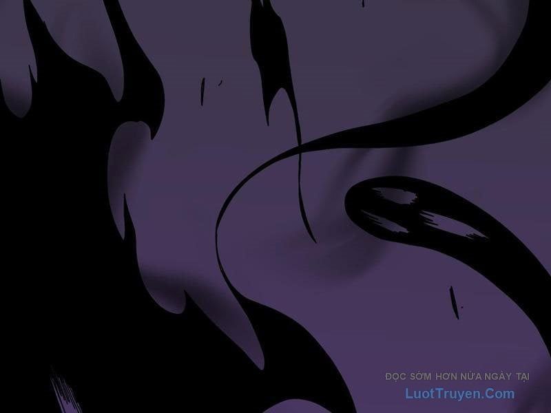 đọc truyện Bắt Đầu Kế Nhiệm Boss Hắc Long, Ta Vô Địch Chương 83 ảnh 96 tại Thiên Thai Truyện