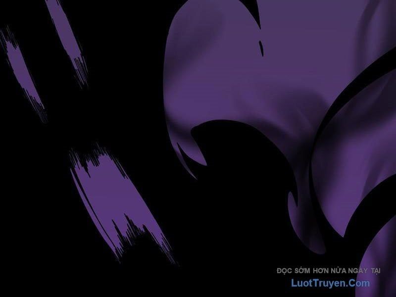 đọc truyện Bắt Đầu Kế Nhiệm Boss Hắc Long, Ta Vô Địch Chương 83 ảnh 97 tại Thiên Thai Truyện