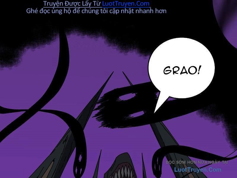 đọc truyện Bắt Đầu Kế Nhiệm Boss Hắc Long, Ta Vô Địch Chương 83 ảnh 98 tại Thiên Thai Truyện