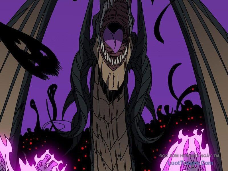 đọc truyện Bắt Đầu Kế Nhiệm Boss Hắc Long, Ta Vô Địch Chương 83 ảnh 99 tại Thiên Thai Truyện