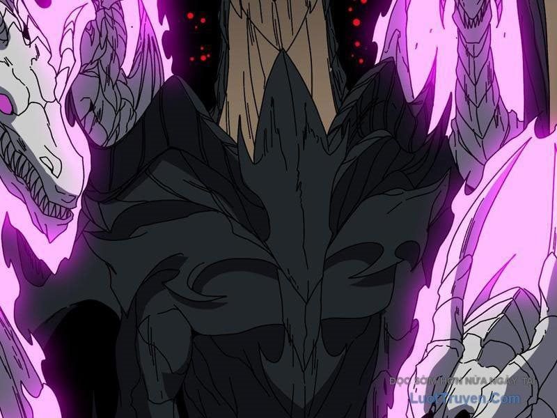 đọc truyện Bắt Đầu Kế Nhiệm Boss Hắc Long, Ta Vô Địch Chương 83 ảnh 100 tại Thiên Thai Truyện