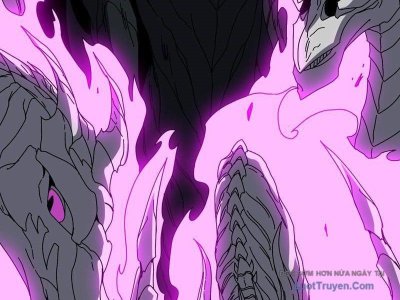 đọc truyện Bắt Đầu Kế Nhiệm Boss Hắc Long, Ta Vô Địch Chương 83 ảnh 101 tại Thiên Thai Truyện