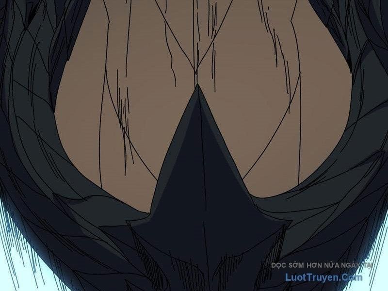 đọc truyện Bắt Đầu Kế Nhiệm Boss Hắc Long, Ta Vô Địch Chương 84 ảnh 12 tại Thiên Thai Truyện