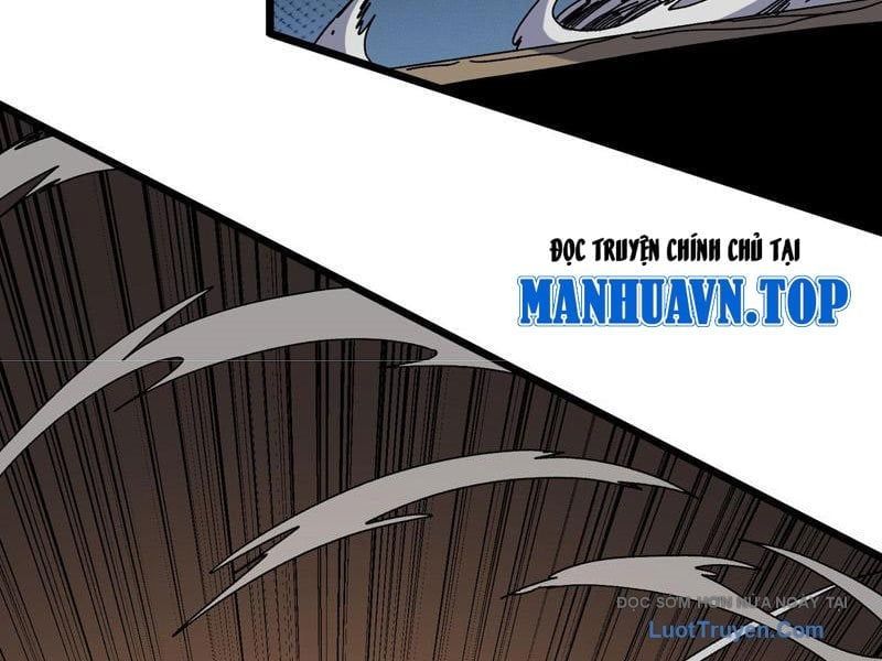 đọc truyện Bắt Đầu Kế Nhiệm Boss Hắc Long, Ta Vô Địch Chương 84 ảnh 102 tại Thiên Thai Truyện