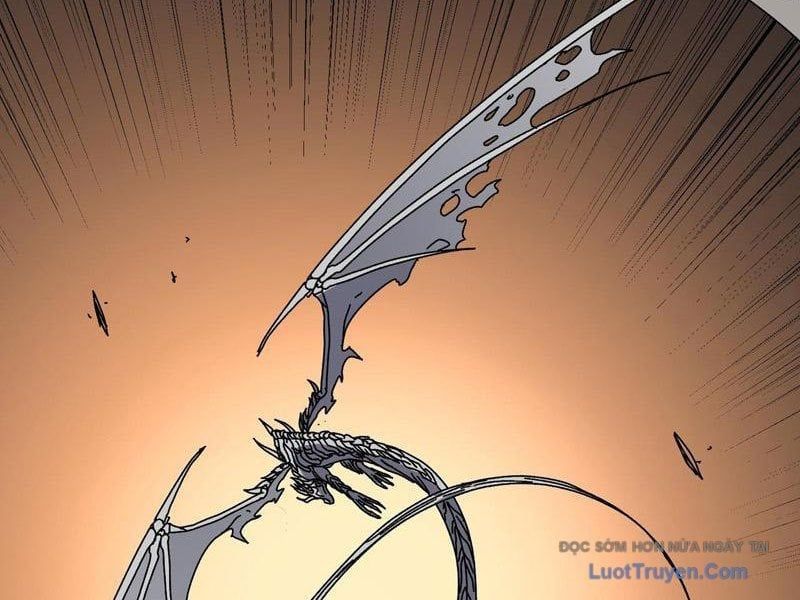 đọc truyện Bắt Đầu Kế Nhiệm Boss Hắc Long, Ta Vô Địch Chương 84 ảnh 103 tại Thiên Thai Truyện