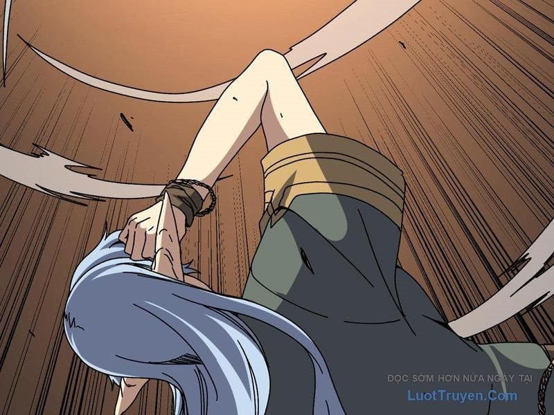 đọc truyện Bắt Đầu Kế Nhiệm Boss Hắc Long, Ta Vô Địch Chương 84 ảnh 105 tại Thiên Thai Truyện