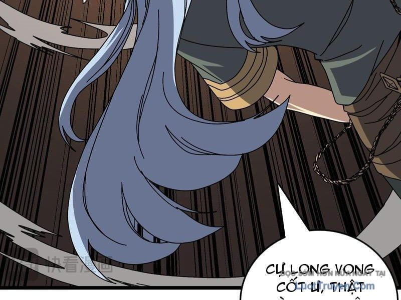 đọc truyện Bắt Đầu Kế Nhiệm Boss Hắc Long, Ta Vô Địch Chương 84 ảnh 106 tại Thiên Thai Truyện