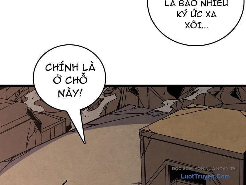 đọc truyện Bắt Đầu Kế Nhiệm Boss Hắc Long, Ta Vô Địch Chương 84 ảnh 107 tại Thiên Thai Truyện