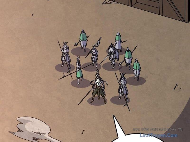 đọc truyện Bắt Đầu Kế Nhiệm Boss Hắc Long, Ta Vô Địch Chương 84 ảnh 108 tại Thiên Thai Truyện